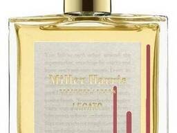 Miller Harris Legato парфумована вода 2ml