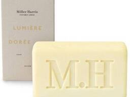 Miller Harris Lumiere Doree мило 200 Gr тестер