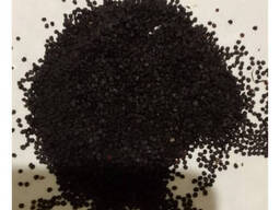 Продам насіння Мильнянки