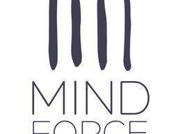 MindForce