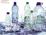 Минеральная вода - фото 2