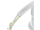 Мини бойлер Water Heater ST-05 7663 - фото 2
