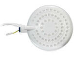 Мини бойлер Water Heater ST-05 7663 - фото 3