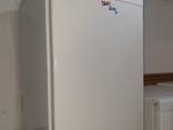 Міні-холодильник (барний) для офісу, дачі, кафе і подібне (85-150 см).