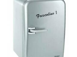 Мини-холодильник Frescolino 2 в1