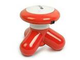 Мини массажер Mimo Massager XY-3199 - photo 1