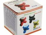 Мини массажер Mimo Massager XY-3199 - photo 2