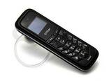 Мини Мобильный Телефон Gtstar BM50 White - фото 3