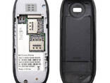 Мини мобильный телефон Gtstar BM70 Duos 2 Sim Серый