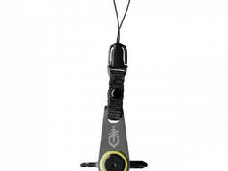 Мини-мультитул Gerber GDC Zip Driver 31-001738