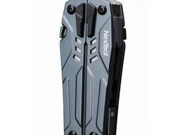 Мини-мультитул NexTool Sailor Pro