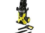 Мини мойка Karcher K 5 — Купить в Днепре на Flagma.ua #2294825