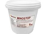 MINOSTOP Суміш для швидкої зупинки витоку води - фото 1