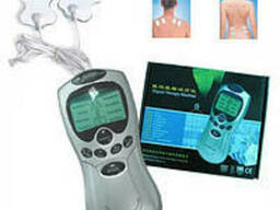 Миостимулятор Digital Therapy Machine