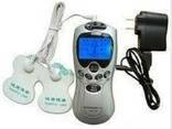 Миостимулятор Digital Therapy Machine - фото 1