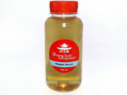 Мирин Японский Квартал 250 мл