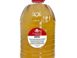 Мирин Японский Квартал 5 л