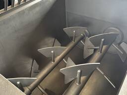 Мішалка, фаршемес ekomex