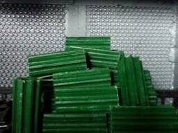 Мишалка Петкус К-531 Гигант