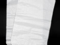 Мішки для комбікорма