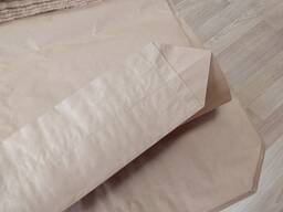 Мішки паперові з ламінацією