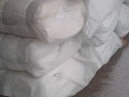 Мішок поліпропіленовий