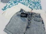 Missguided, жіночий мікс сток оптом - фото 1