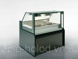 Миссури М SLIM HEAT BM