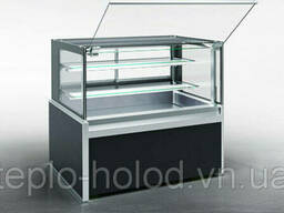 Миссури М SLIM PS HEAT VS 130