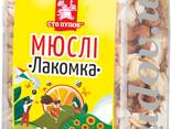 Мюслі - фото 2