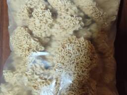 Мівіна вирмішель 1,5 кг. Хороша якість.