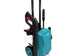 Мийка високого тиску KS PW145V