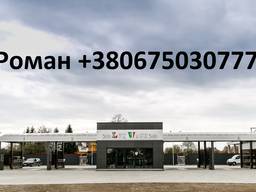 Мийки самообслуговування, мойка самообслуживание