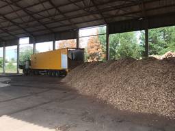 Міжнародні перевезення самоскидами зерновозами щеповозами зерна відходів країни ЄС Європа