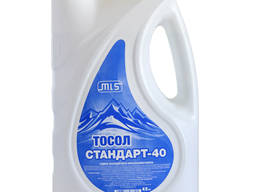 MLS Тосол Стандарт -40