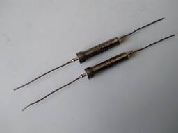 ММТ-4А 2,2ком терморезисторы