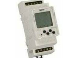 Многофункциональный цифр. термостат TER-9 230 AC 2471824