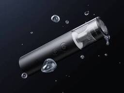 Многофункциональный фонарик Xiaomi Mijia 3100mAh IP65 Водонепроницаемый 1000lm