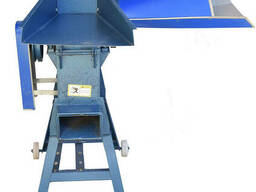 Многофункциональный измельчитель электрический MS-350. ..