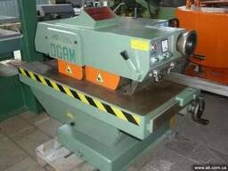 Mногопилы Cosmec,SCM,Raiman ,Ogam...