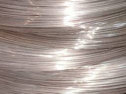 МНЖКТ 5-1-0,2-0,2от производителя