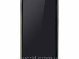 Мобильный телефон 2E E500A 2019 Dual Sim Champagne Gold. ..