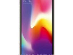 Мобильный телефон 2E F572L 2018 DualSim Silver. ..