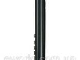Мобильный телефон 2E S180 Black (708744071118) - фото 3