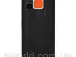 Мобильный телефон 2E T180 Black (708744071125) - фото 1