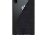 Мобильный телефон Apple iPhone XS MAX 256Gb Space Gray. .. - фото 1