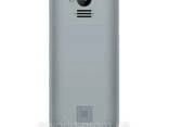 Мобильный телефон Assistant AS-101 Grey (873293012834) - фото 1