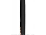 Мобильный телефон Assistant AS-201 Black (873293011790) - фото 3
