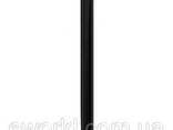 Мобильный телефон Assistant AS-202 Classic Black. .. - фото 3