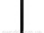 Мобильный телефон Assistant AS-202 Classic Black. .. - фото 2